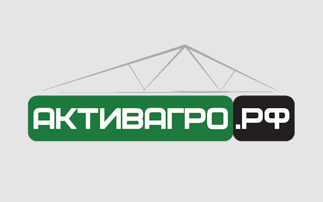 На территории Армении открылась самая крупная теплица На территории Армении открылась самая крупная теплица