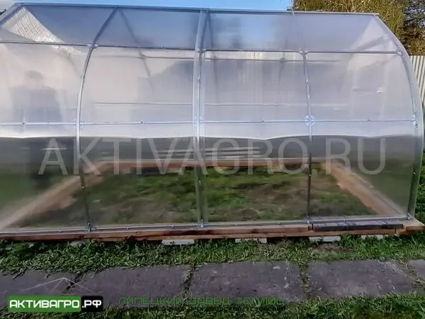 Теплица Ударница Дачница Теплица Ударница Дачница