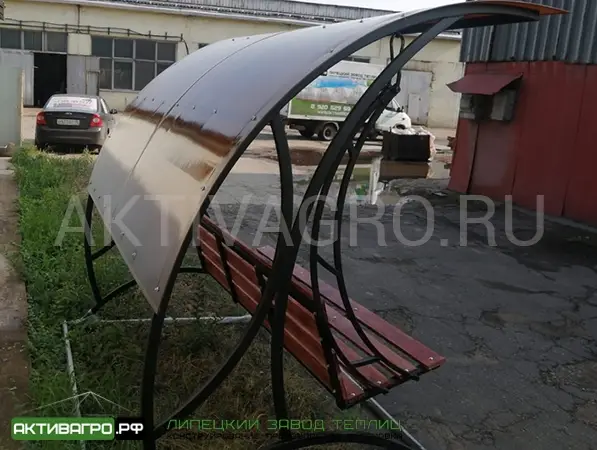 Качели садовые Качели садовые